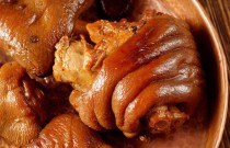 想學(xué)熟食技術(shù)？學(xué)費(fèi)一般多少錢？選擇哪家培訓(xùn)機(jī)構(gòu)最合適？