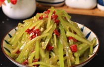 不用加盟，學(xué)技術(shù)！涼菜培訓(xùn)學(xué)費(fèi)500元？收獲可觀！