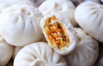 如何做包子不塌陷？掌握這些技巧輕松成功！