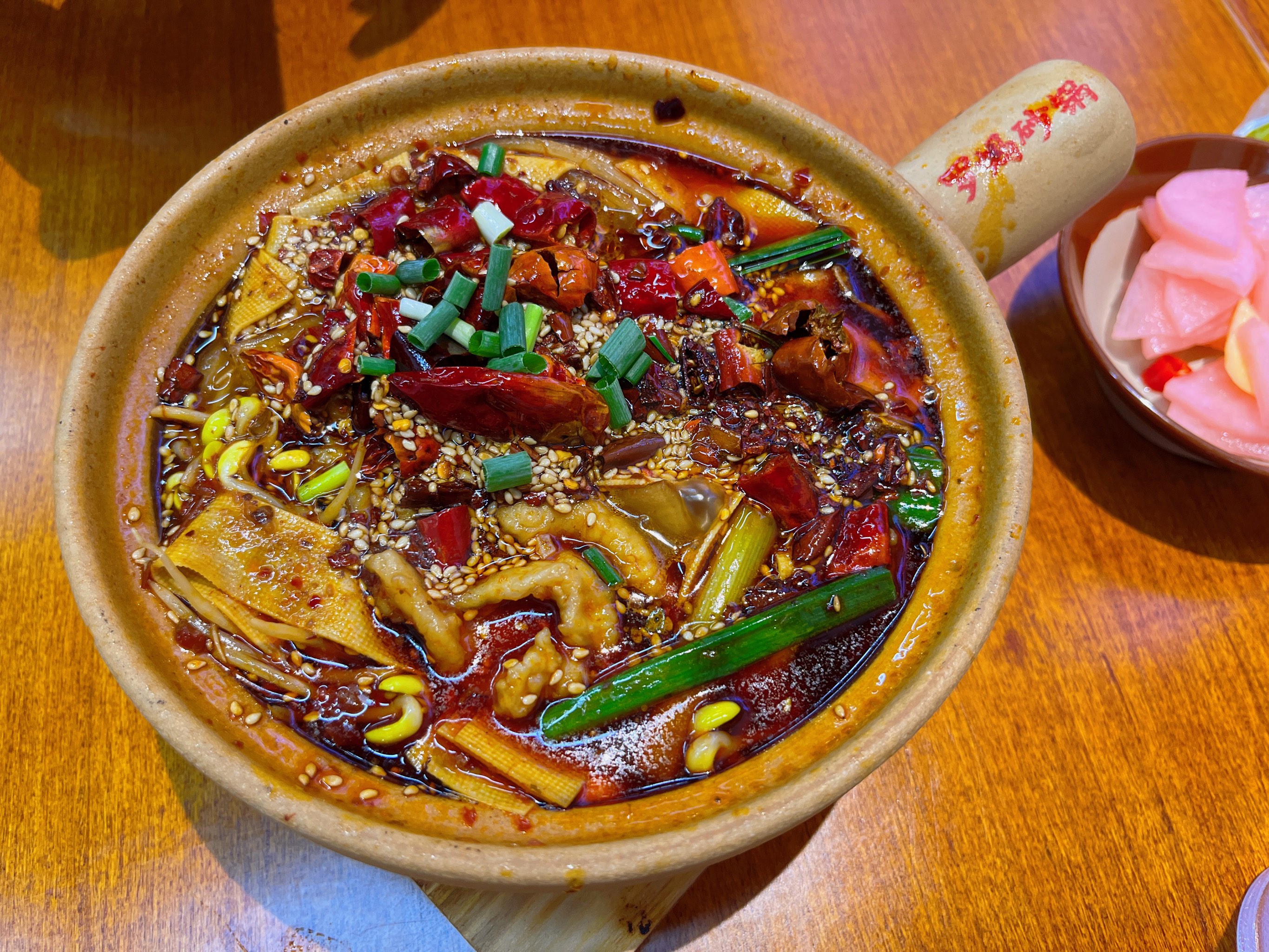 砂鍋燉什么好吃？這幾款經(jīng)典美味，教你燉出家的味道！